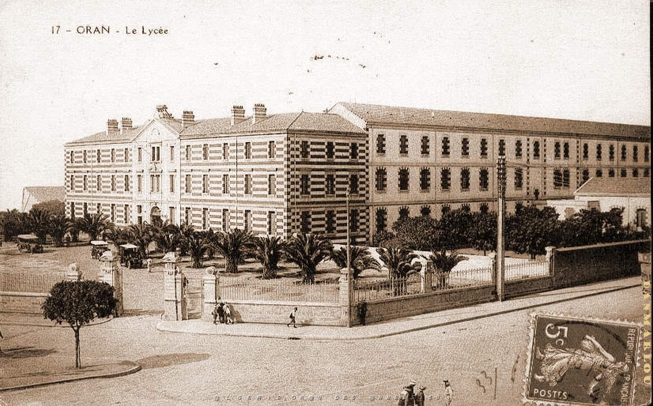 BG c- 028- Lycee Lamoriciere.jpg